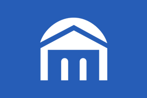 Montgomery County Community College - Icon
